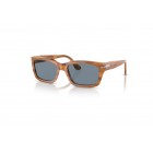 Sunglasses Persol PO 3301S