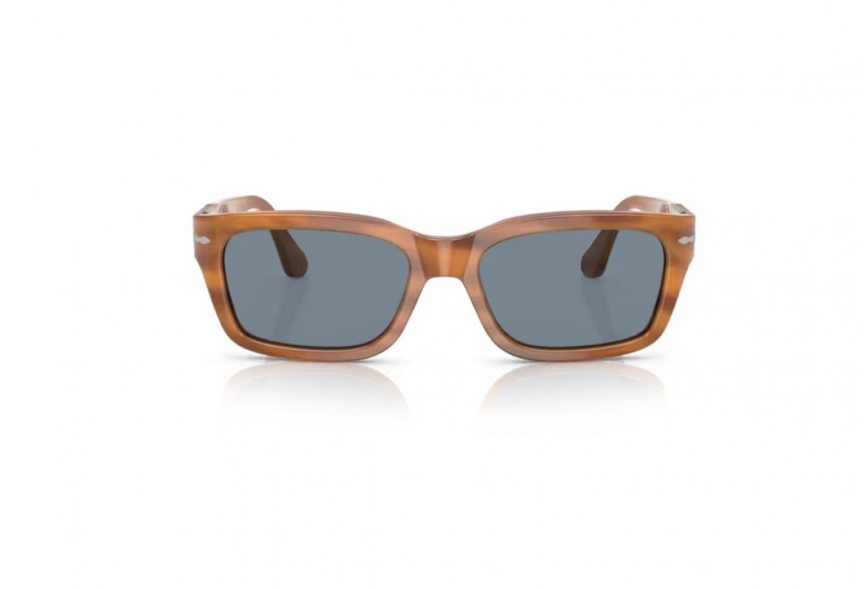 Sunglasses Persol PO 3301S