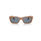 Sunglasses Persol PO 3301S