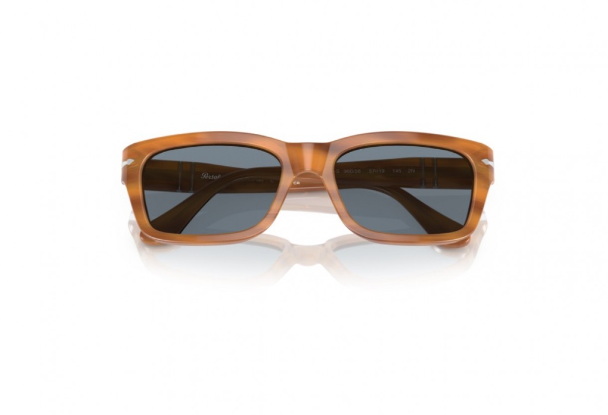 Sunglasses Persol PO 3301S