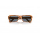 Sunglasses Persol PO 3301S