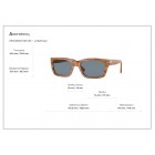 Sunglasses Persol PO 3301S