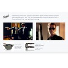 Sunglasses Persol PO 3301S