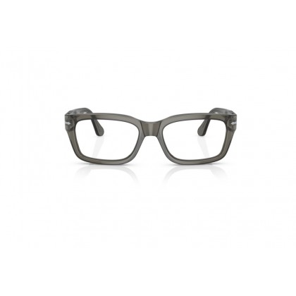 Eyeglasses Persol PO 3301V