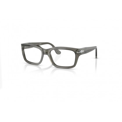 Eyeglasses Persol PO 3301V