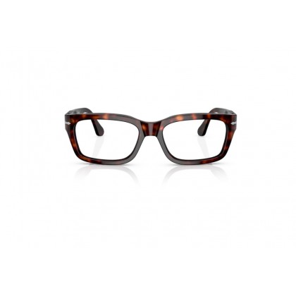 Eyeglasses Persol PO 3301V