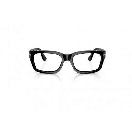 Eyeglasses Persol PO 3301V