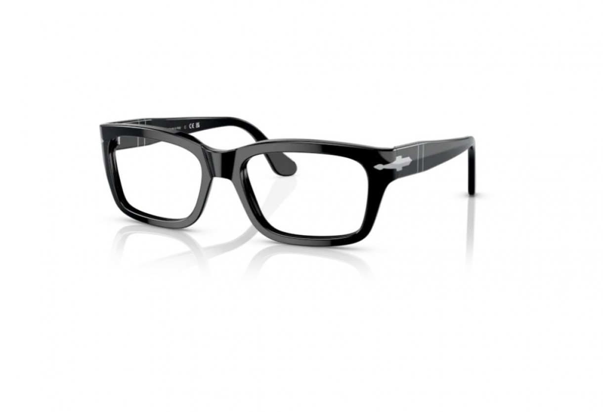 Eyeglasses Persol PO 3301V