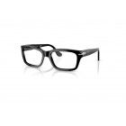 Eyeglasses Persol PO 3301V