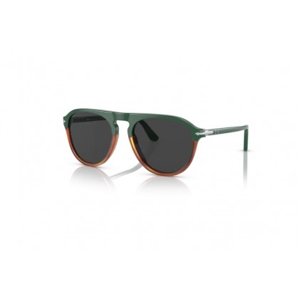 Γυαλιά ηλίου Persol PO 3302S Polarized