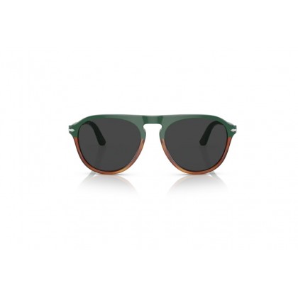 Γυαλιά ηλίου Persol PO 3302S Polarized