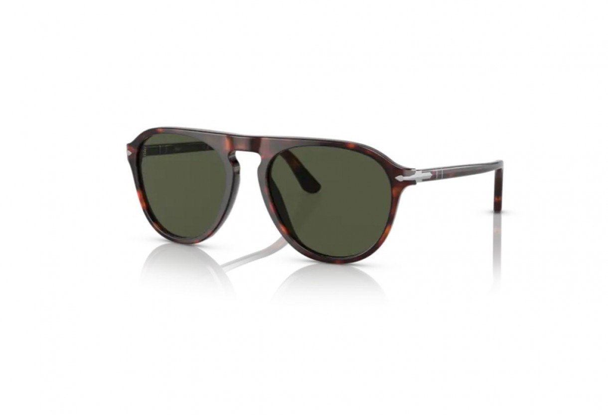 Γυαλιά ηλίου Persol PO 3302S