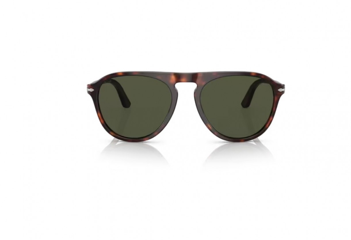 Γυαλιά ηλίου Persol PO 3302S