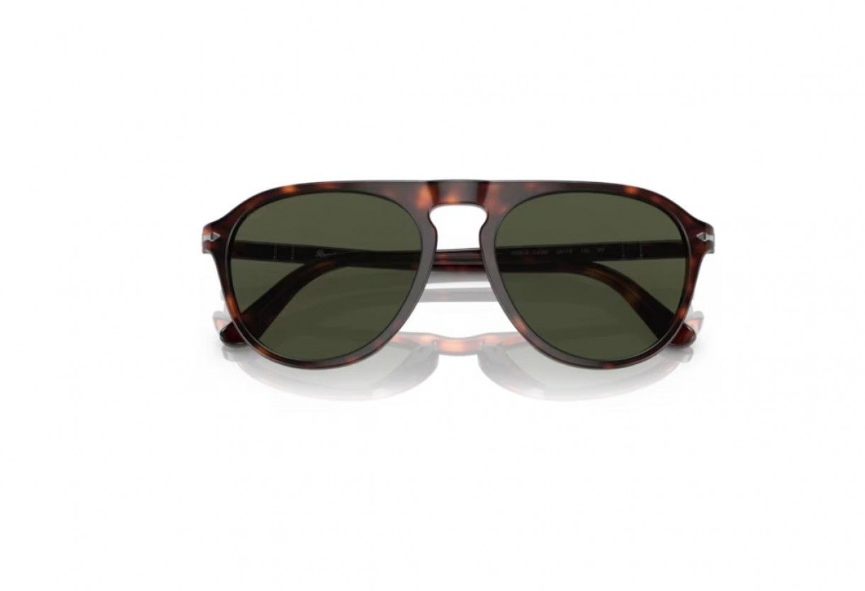 Γυαλιά ηλίου Persol PO 3302S