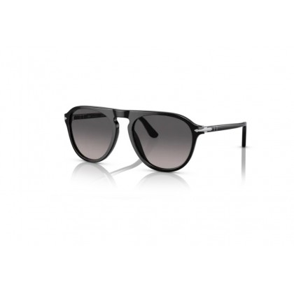 Γυαλιά ηλίου Persol PO 3302S Polarized