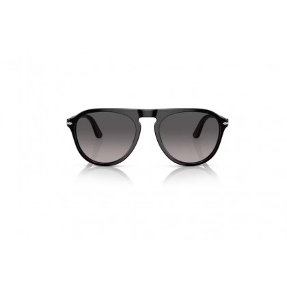 Γυαλιά ηλίου Persol PO 3302S Polarized