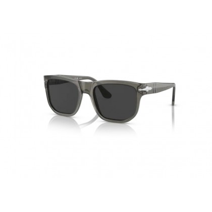 Sunglasses Persol PO 3306S Polarized