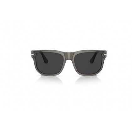 Sunglasses Persol PO 3306S Polarized