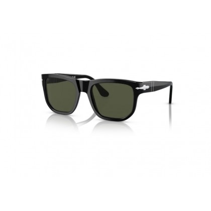 Sunglasses Persol PO 3306S 