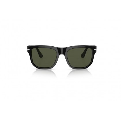 Sunglasses Persol PO 3306S 