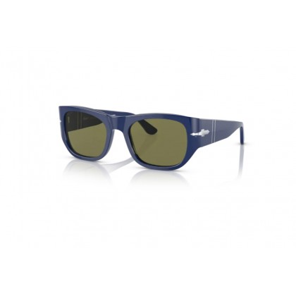 Sunglasses Persol PO 3308S Polarized