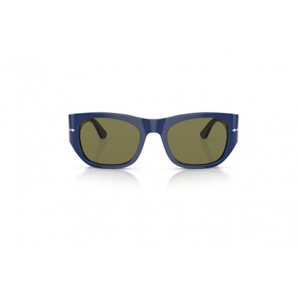 Sunglasses Persol PO 3308S Polarized