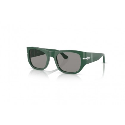 Sunglasses Persol PO 3308S 