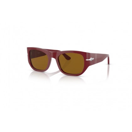 Sunglasses Persol PO 3308S 