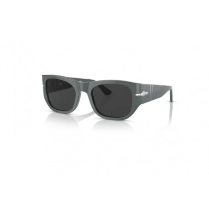 Sunglasses Persol PO 3308S Polarized