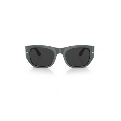 Sunglasses Persol PO 3308S Polarized