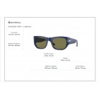 Sunglasses Persol PO 3308S