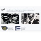 Sunglasses Persol PO 3308S