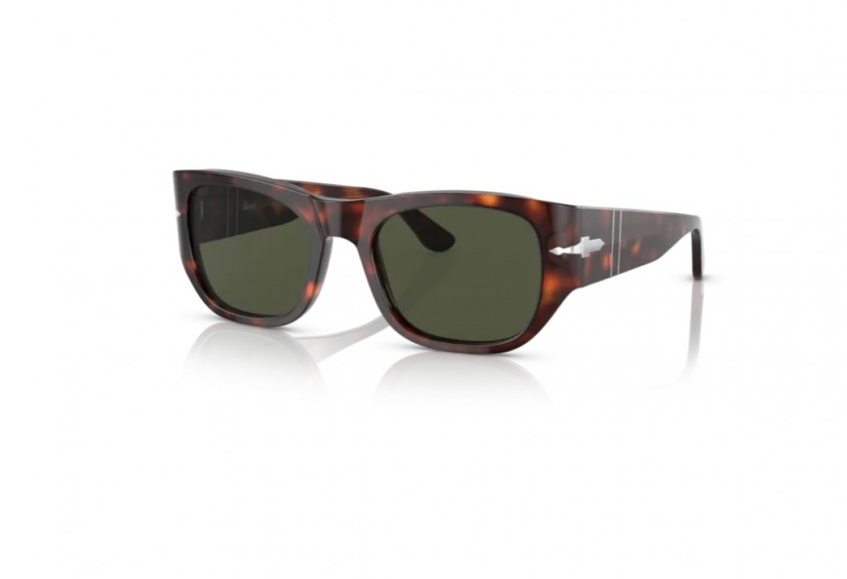 Sunglasses Persol PO 3308S