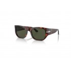 Sunglasses Persol PO 3308S