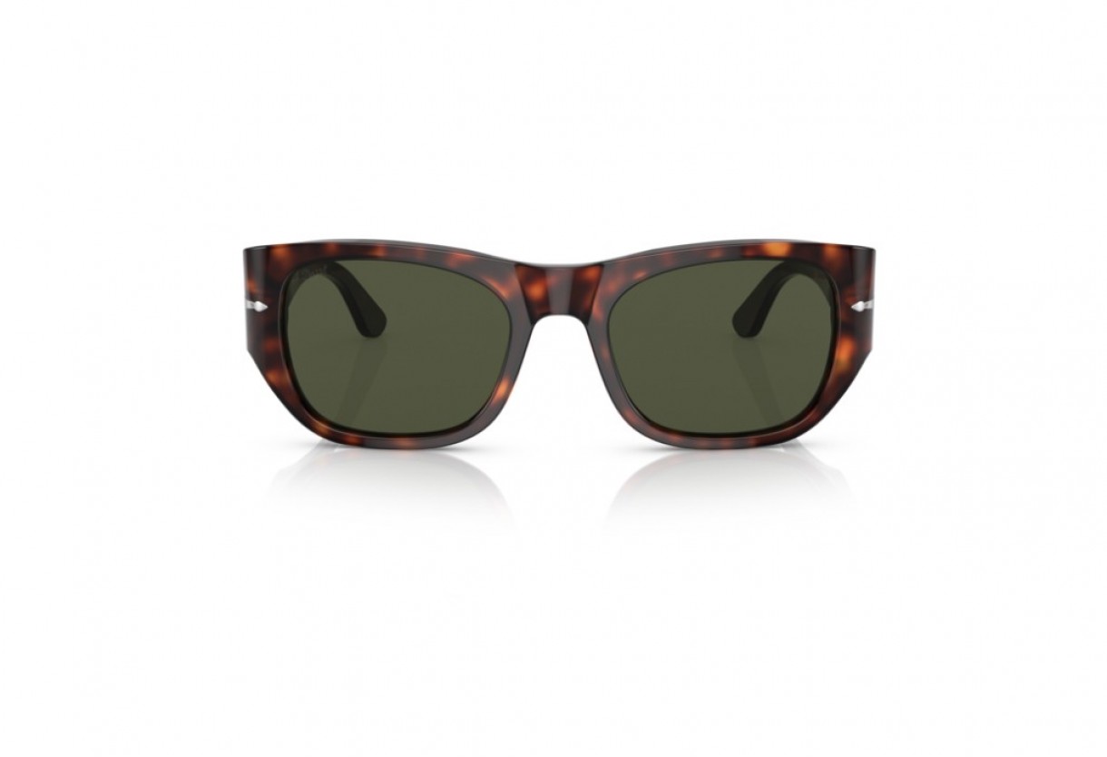 Sunglasses Persol PO 3308S