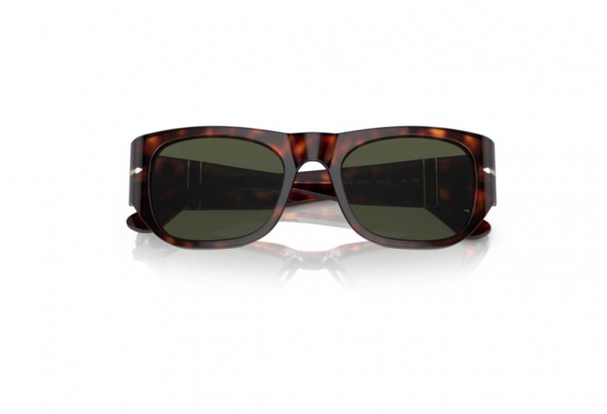 Sunglasses Persol PO 3308S