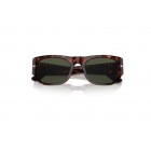 Sunglasses Persol PO 3308S