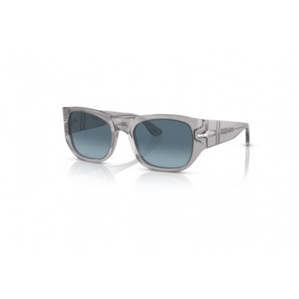 Sunglasses Persol PO 3308S 