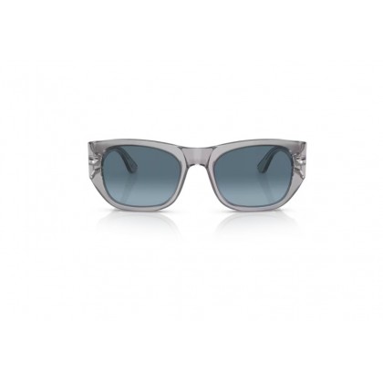 Sunglasses Persol PO 3308S 