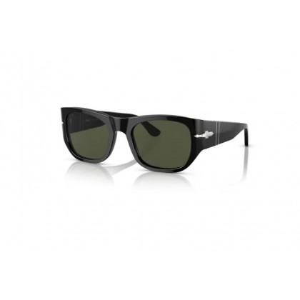 Sunglasses Persol PO 3308S 