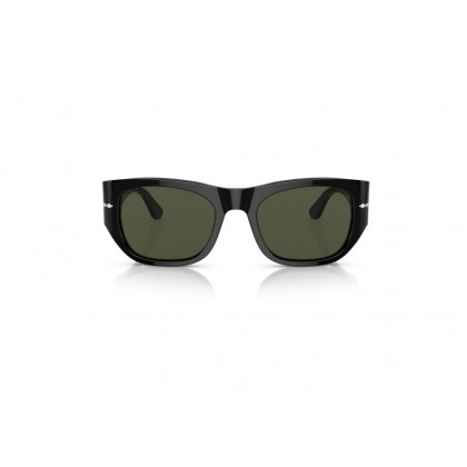 Sunglasses Persol PO 3308S 