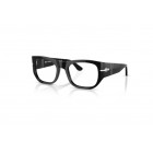 Sunglasses Persol PO 3308S Photochromic