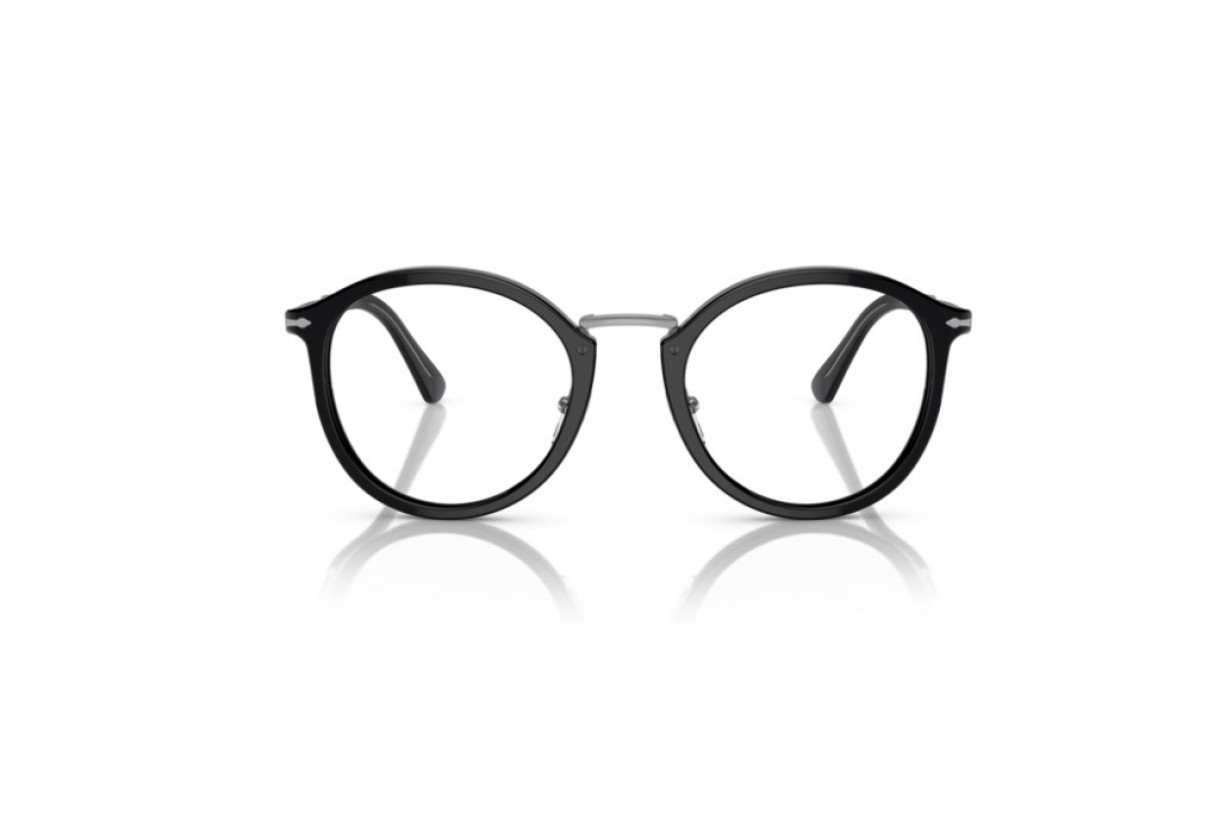 Eyeglasses Persol PO 3309V Vico