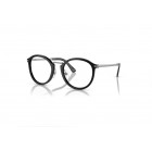 Eyeglasses Persol PO 3309V Vico