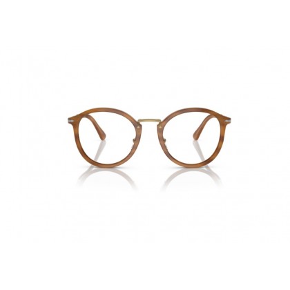 Eyeglasses Persol PO 3309V Vico