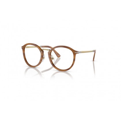 Eyeglasses Persol PO 3309V Vico