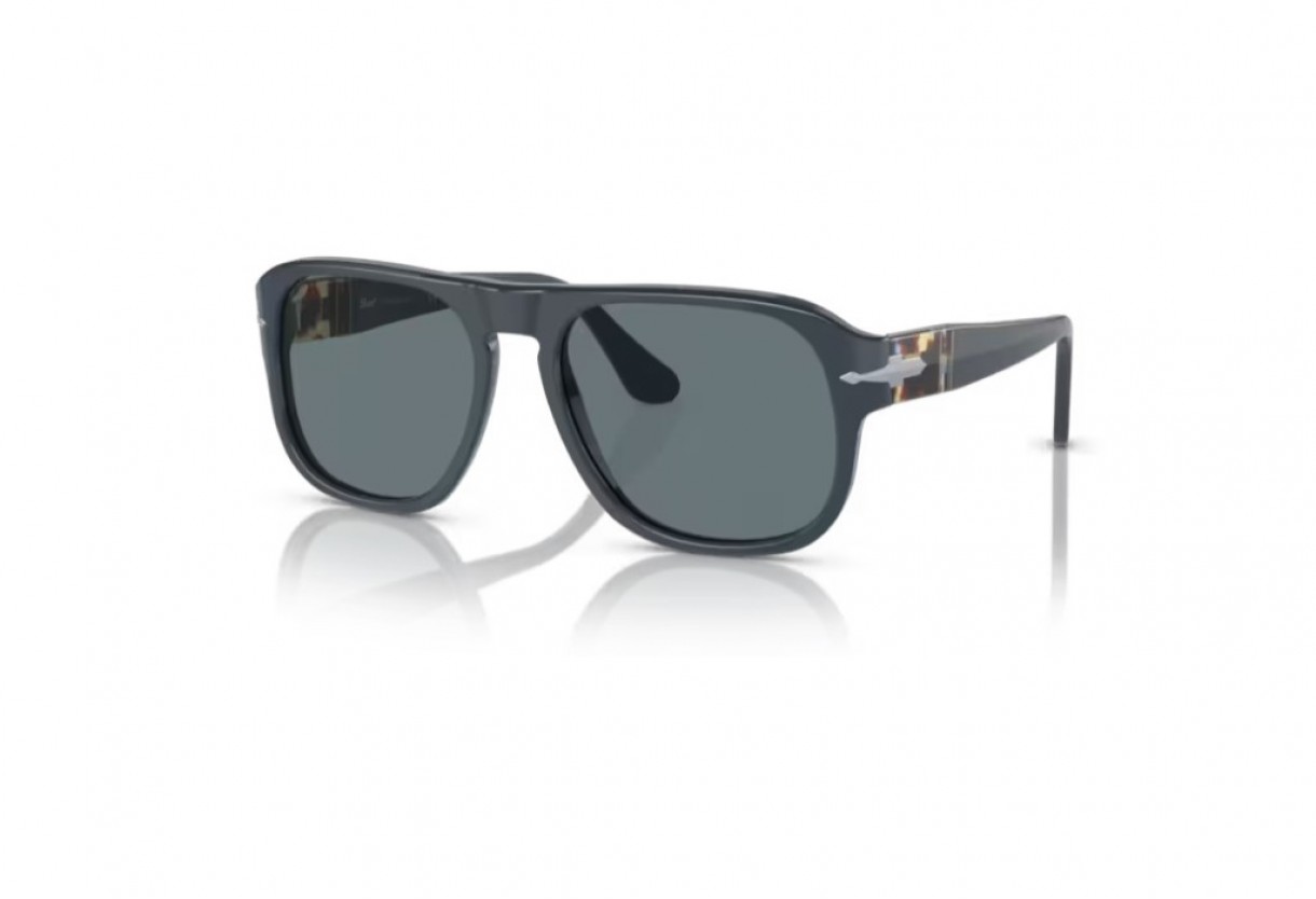 Sunglasses Persol PO 3310S Jean Polarized