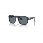 Sunglasses Persol PO 3310S Jean Polarized