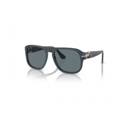 Sunglasses Persol PO 3310S Jean Polarized