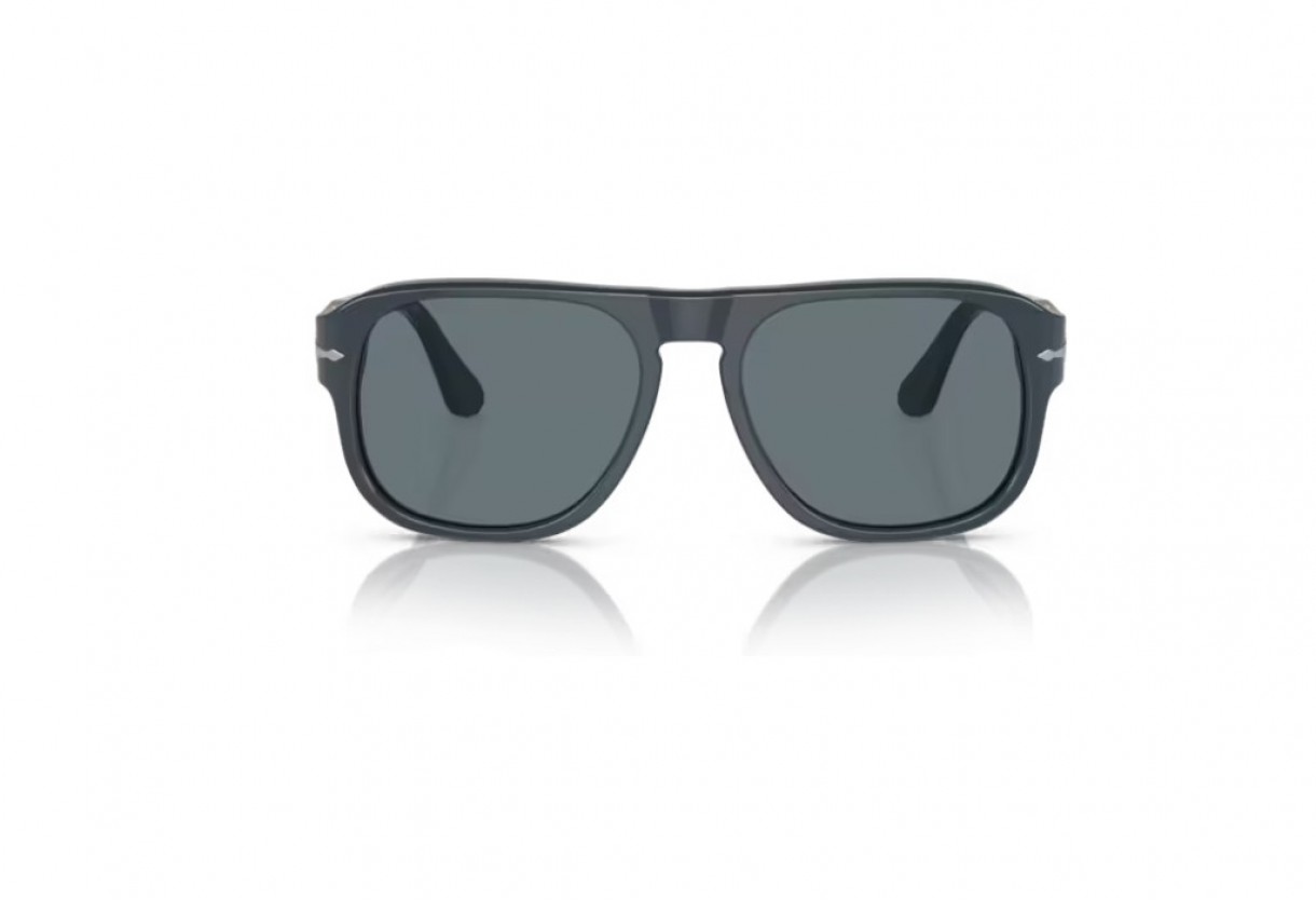 Sunglasses Persol PO 3310S Jean Polarized